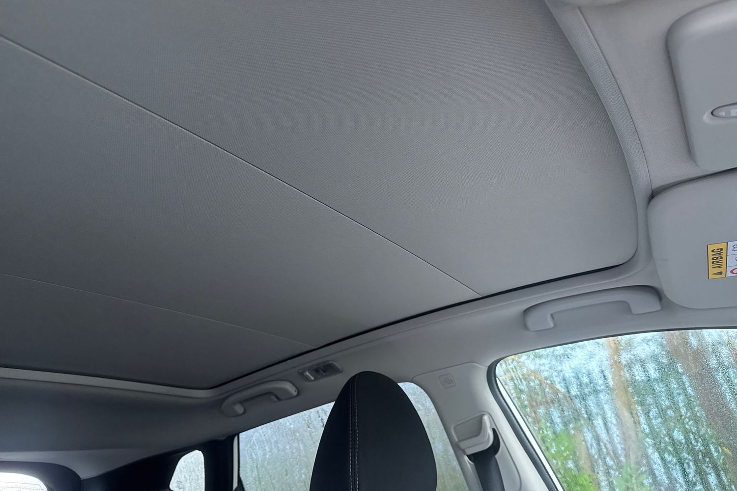 Used Nissan Qashqai 2020 for sale - 77803768: Photo 30