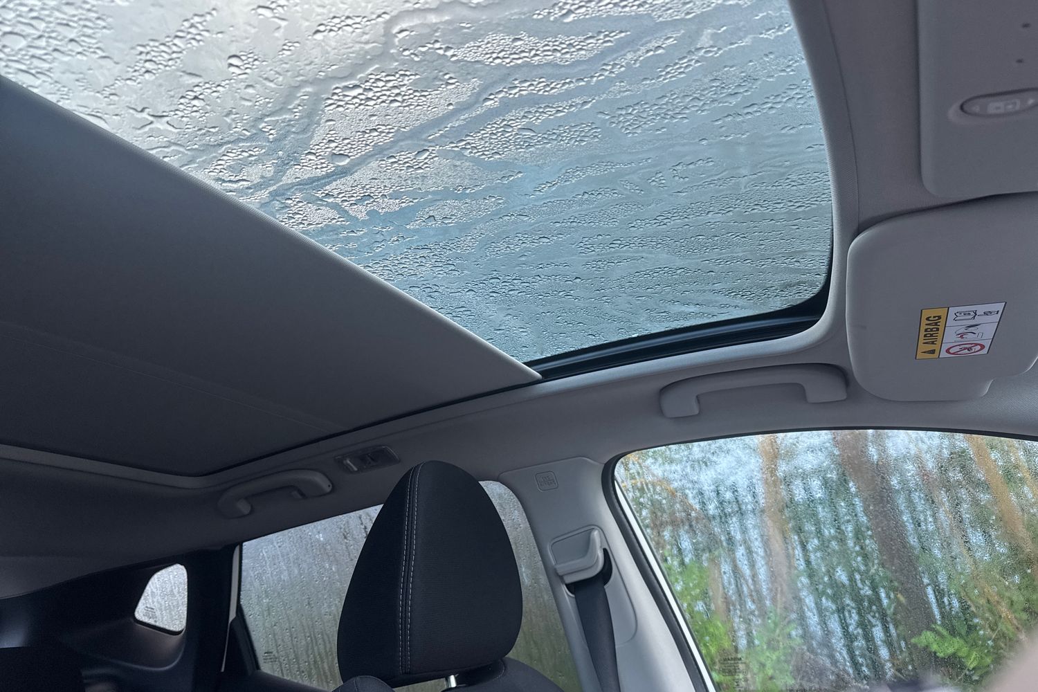 Used Nissan Qashqai 2020 for sale - 77803768: Photo 31