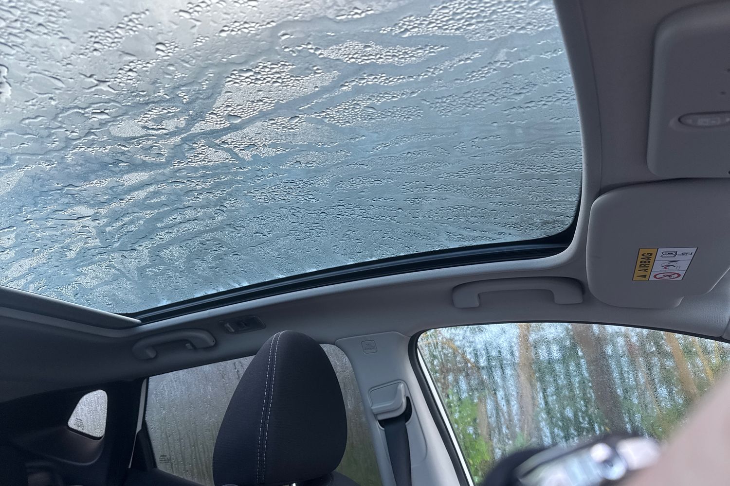 Used Nissan Qashqai 2020 for sale - 77803768: Photo 32