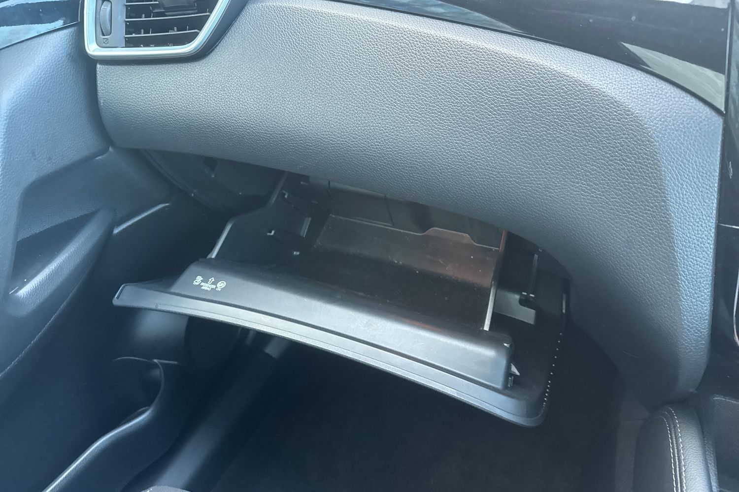 Used Nissan Qashqai 2020 for sale - 77803768: Photo 33