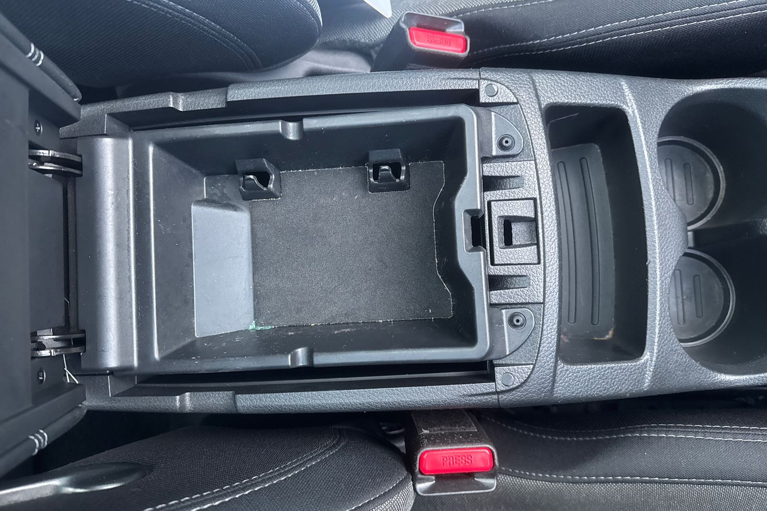 Used Nissan Qashqai 2020 for sale - 77803768: Photo 34