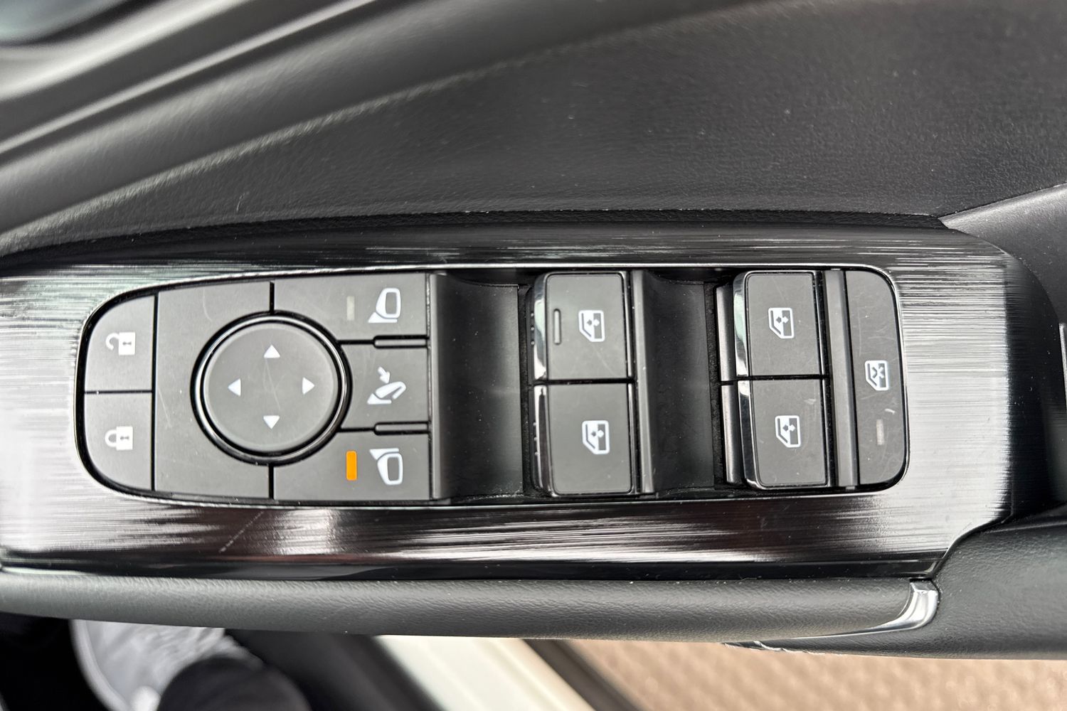 Used Nissan Qashqai 2021 for sale - 75943399: Photo 16