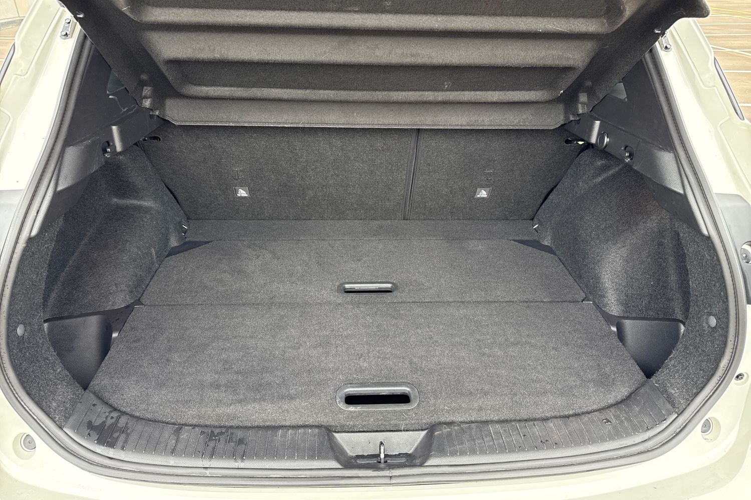 Used Nissan Qashqai 2021 for sale - 75943399: Photo 24