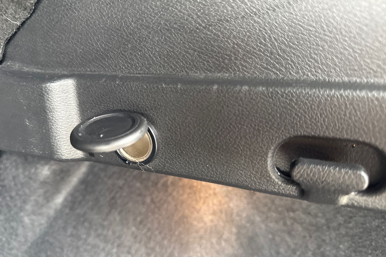 Used Nissan Qashqai 2021 for sale - 75943399: Photo 25