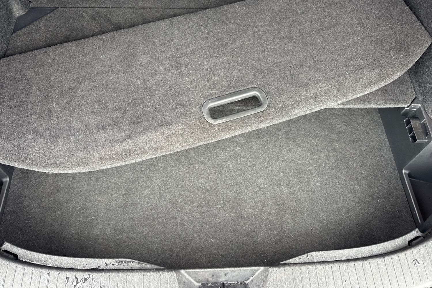 Used Nissan Qashqai 2021 for sale - 75943399: Photo 26