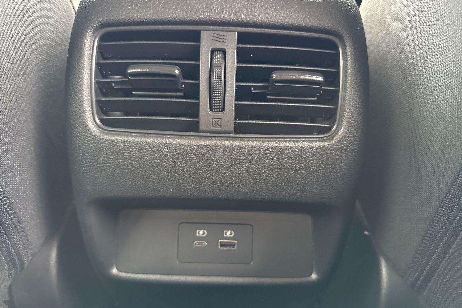 Used Nissan Qashqai 2021 for sale - 75943399: Photo 28