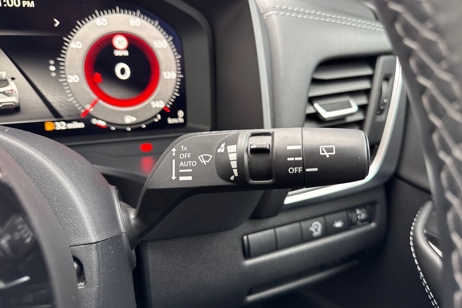 Used Nissan Qashqai 2021 for sale - 75943399: Photo 30