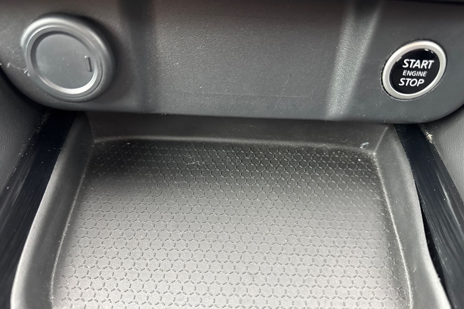 Used Nissan Qashqai 2021 for sale - 75943399: Photo 32