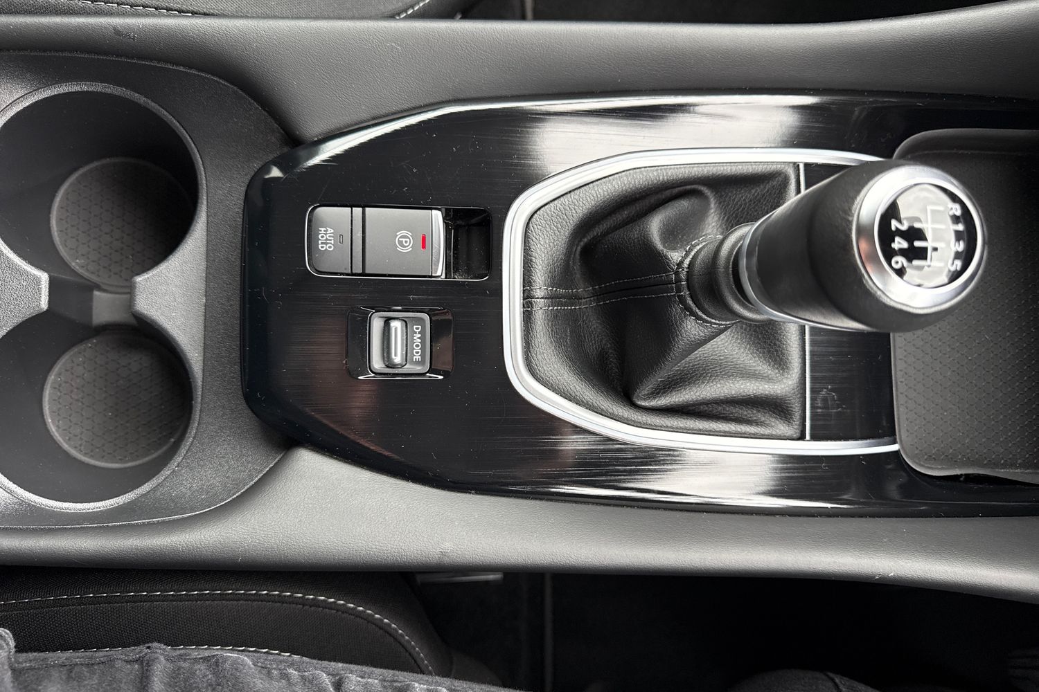 Used Nissan Qashqai 2021 for sale - 75943399: Photo 33