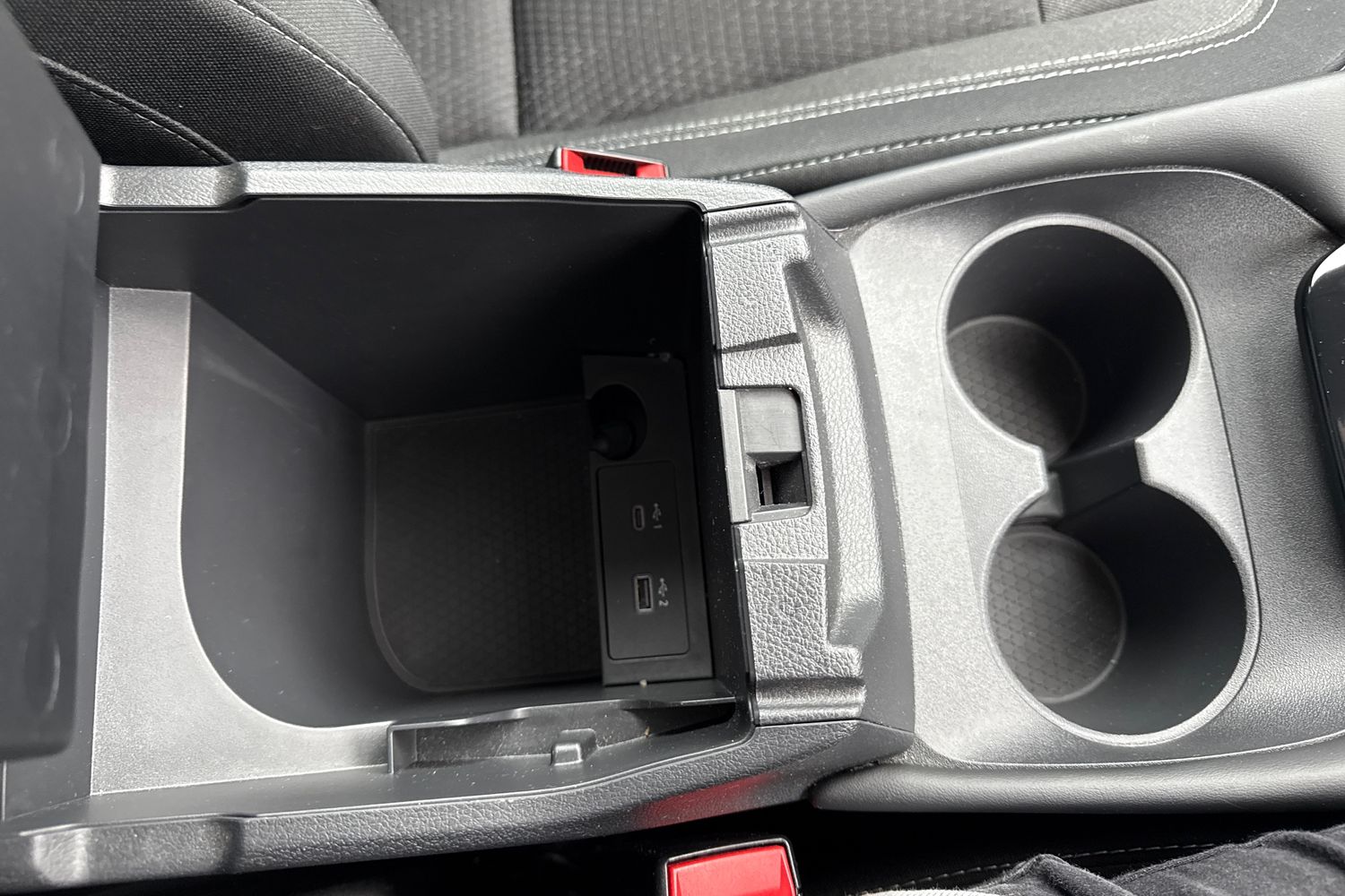 Used Nissan Qashqai 2021 for sale - 75943399: Photo 34