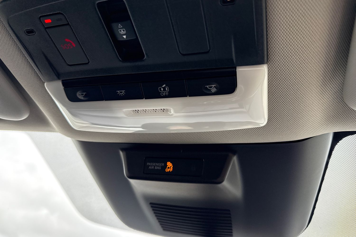 Used Nissan Qashqai 2021 for sale - 75943399: Photo 36