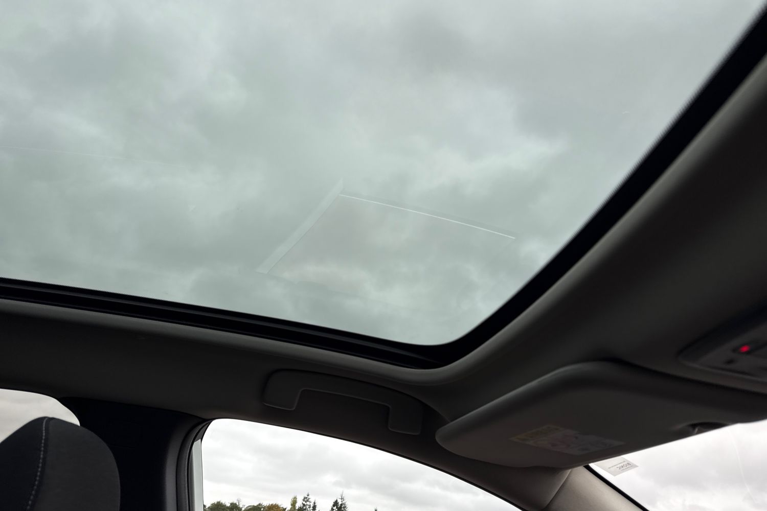 Used Nissan Qashqai 2021 for sale - 75943399: Photo 37