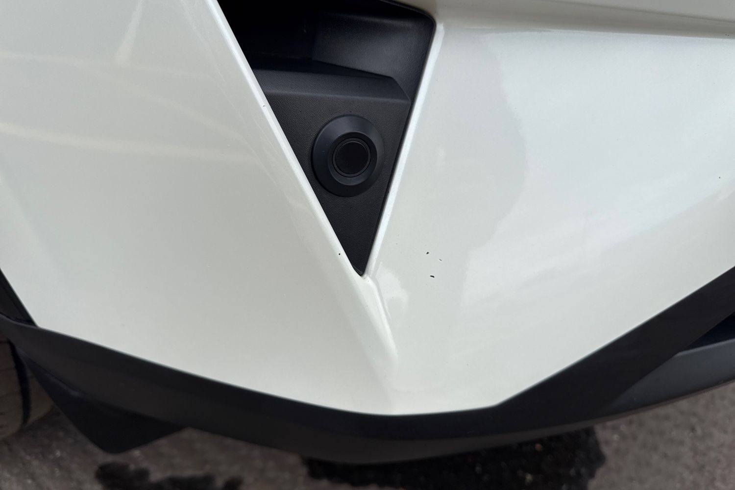 Used Nissan Qashqai 2021 for sale - 75943399: Photo 40