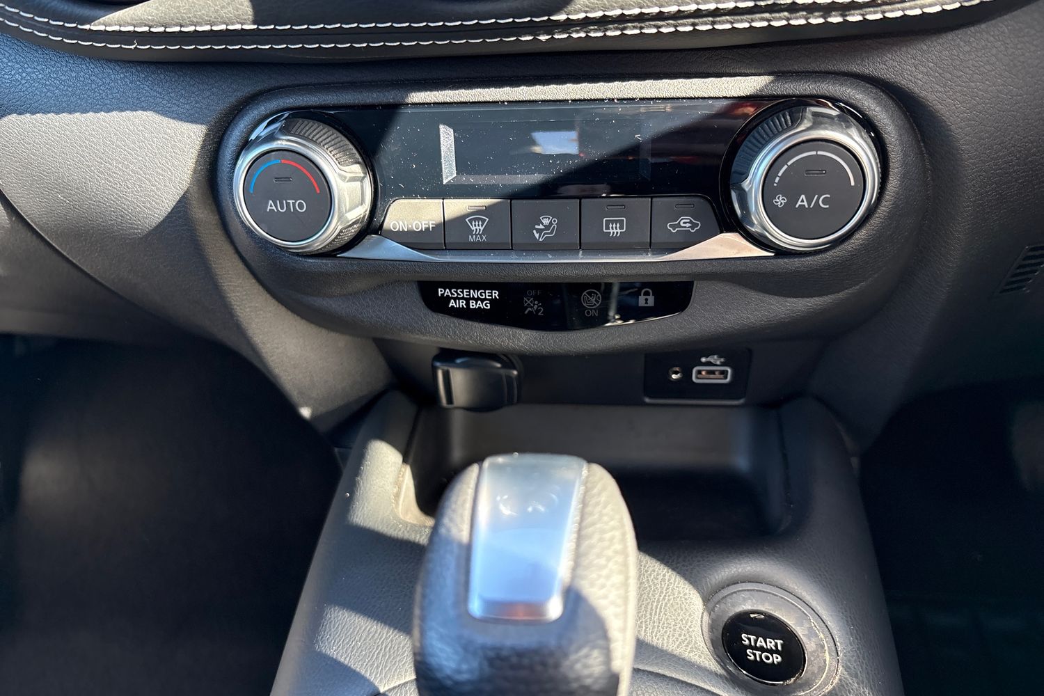 Used Nissan Juke 2023 for sale - 78066841: Photo 15