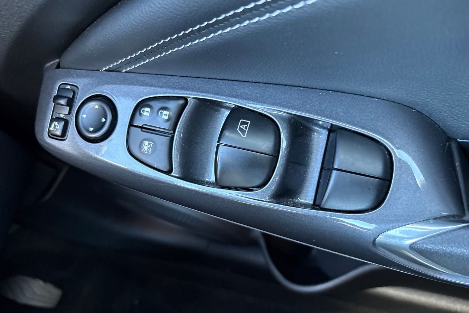 Used Nissan Juke 2023 for sale - 78066841: Photo 16