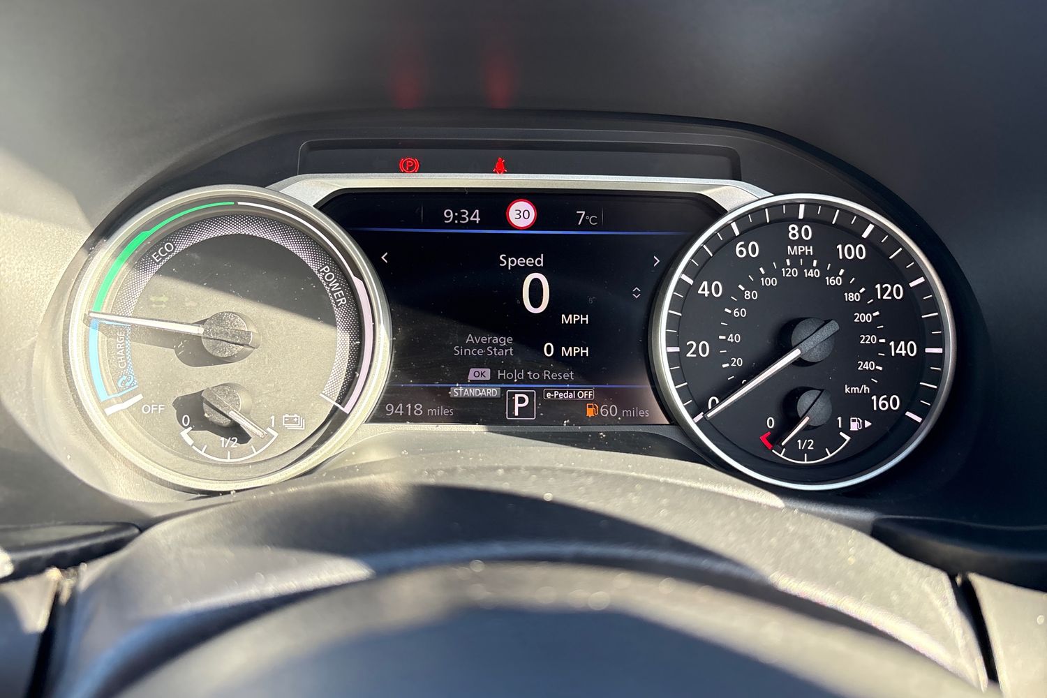 Used Nissan Juke 2023 for sale - 78066841: Photo 20