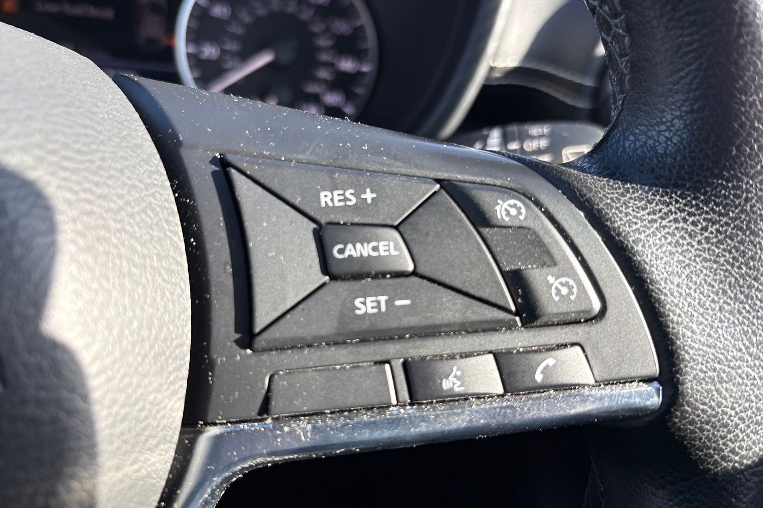 Used Nissan Juke 2023 for sale - 78066841: Photo 22