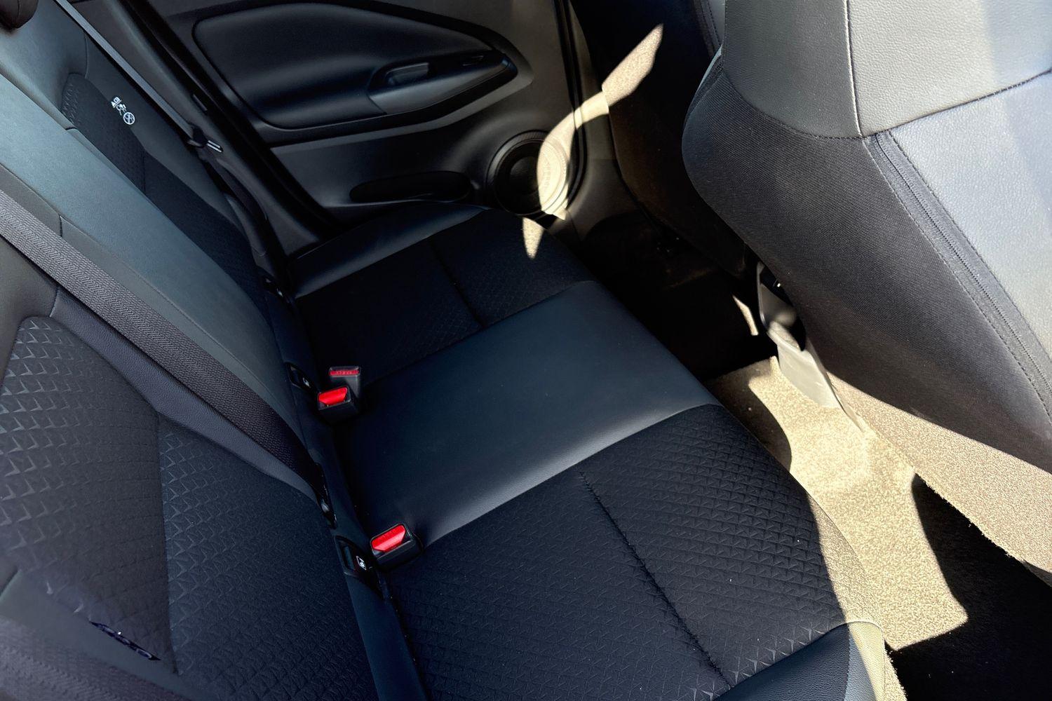 Used Nissan Juke 2023 for sale - 78066841: Photo 23