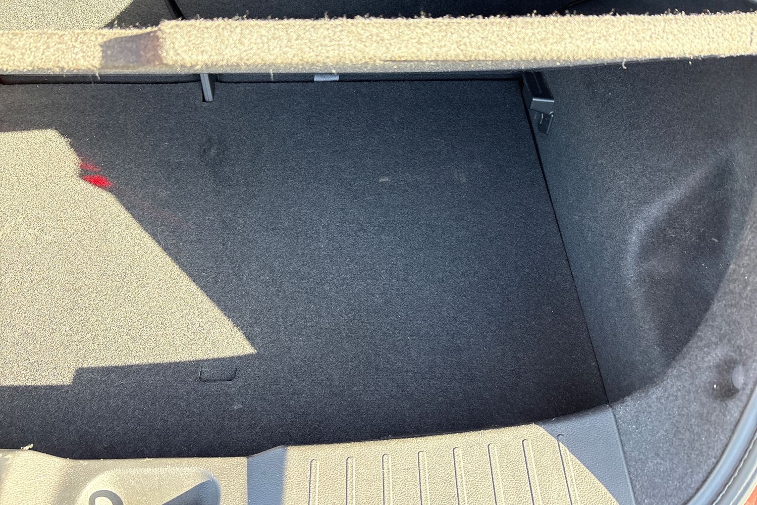 Used Nissan Juke 2023 for sale - 78066841: Photo 25