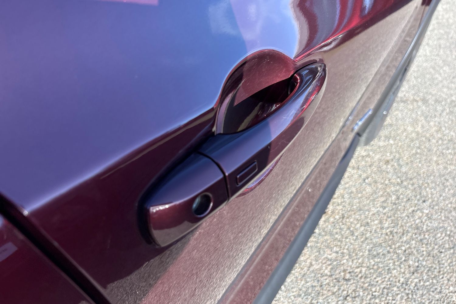 Used Nissan Juke 2023 for sale - 78066841: Photo 26