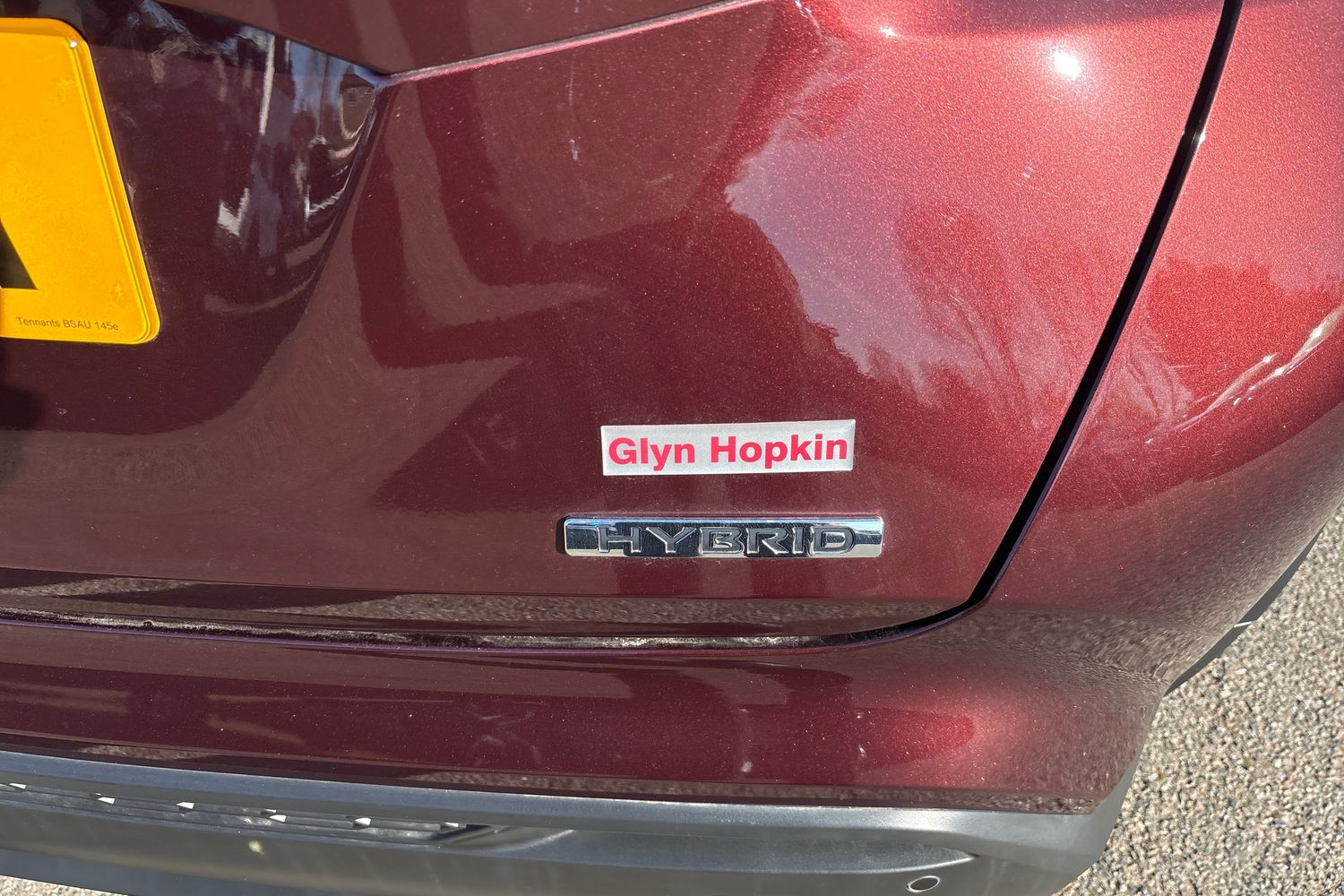 Used Nissan Juke 2023 for sale - 78066841: Photo 29