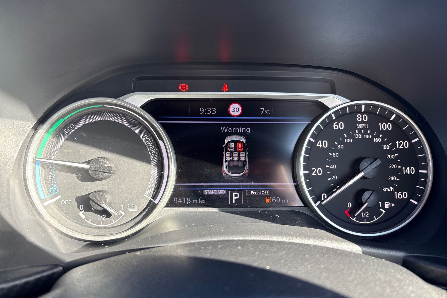 Used Nissan Juke 2023 for sale - 78066841: Photo 31