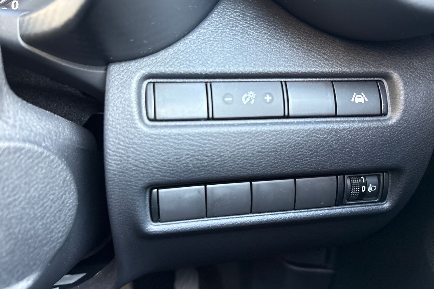 Used Nissan Juke 2023 for sale - 78066841: Photo 35