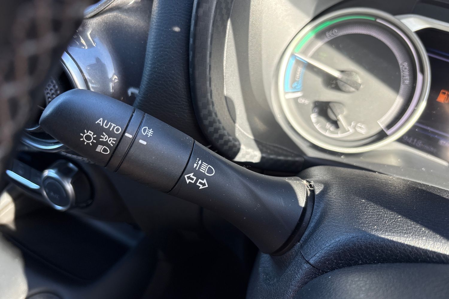 Used Nissan Juke 2023 for sale - 78066841: Photo 36