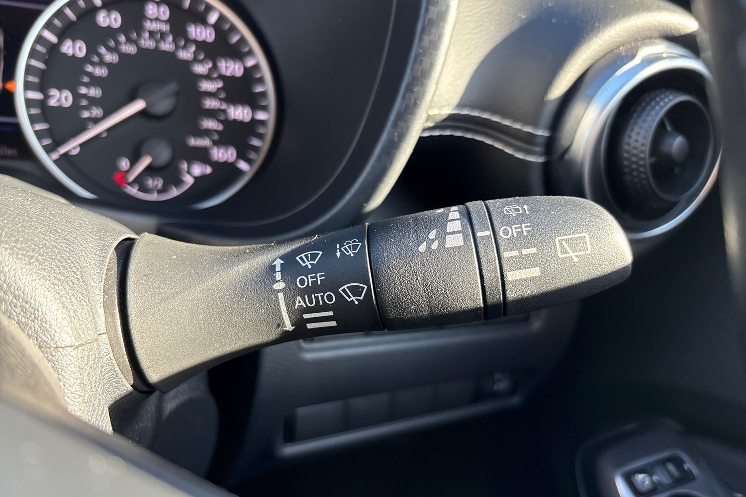 Used Nissan Juke 2023 for sale - 78066841: Photo 37