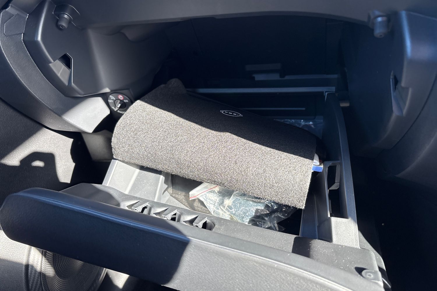 Used Nissan Juke 2023 for sale - 78066841: Photo 38