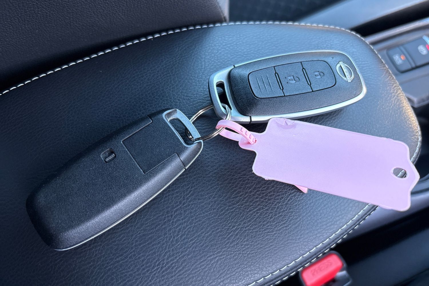 Used Nissan Juke 2023 for sale - 78066841: Photo 40