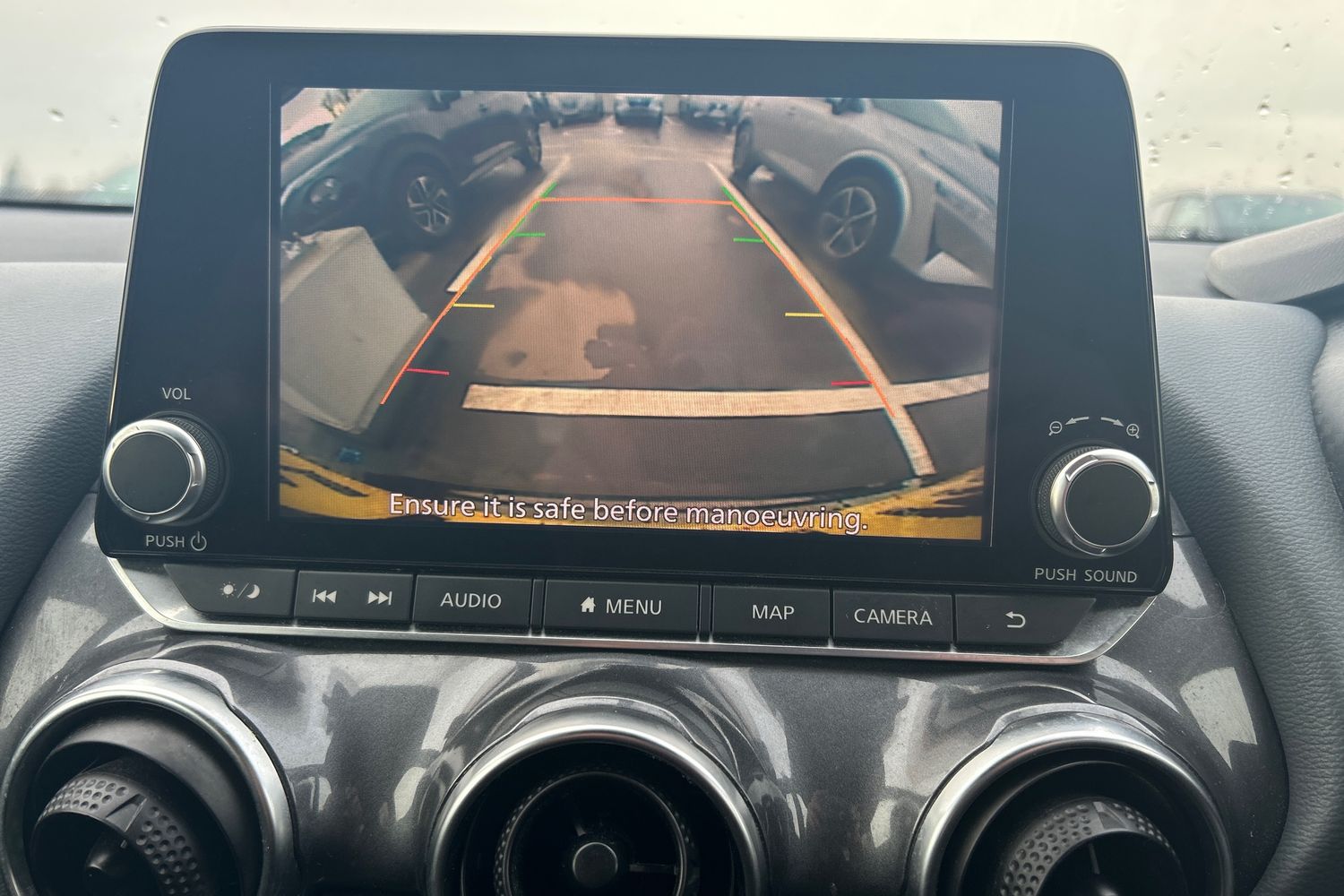 Used Nissan Juke 2022 for sale - 77244674: Photo 19