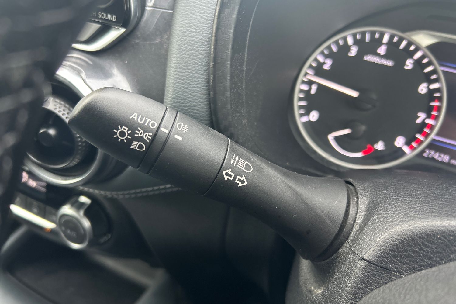 Used Nissan Juke 2022 for sale - 77244674: Photo 34