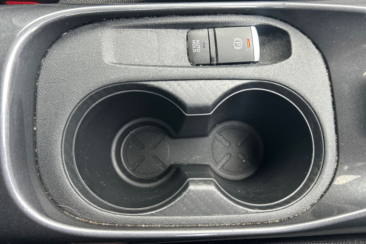 Used Nissan Juke 2022 for sale - 77244674: Photo 38