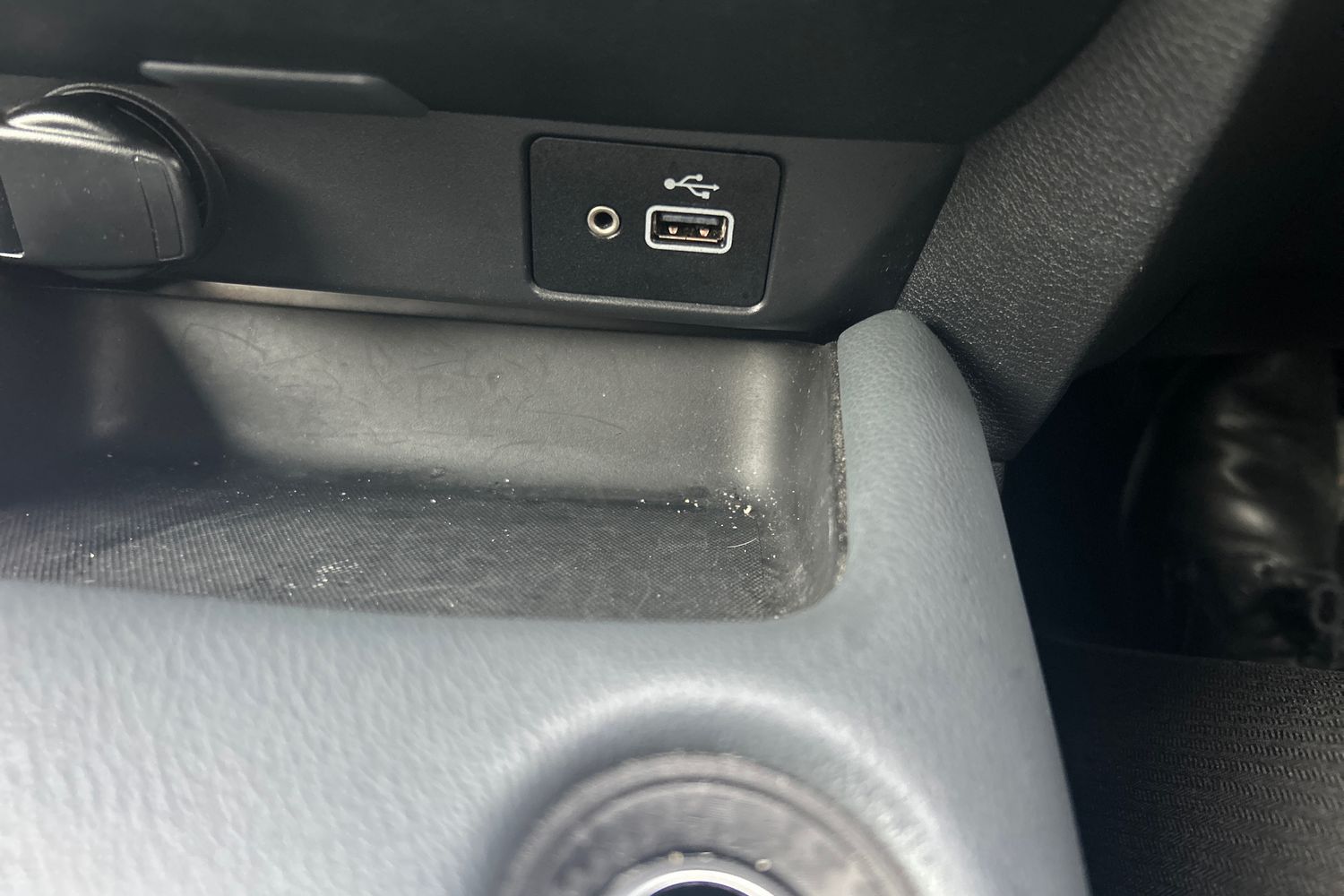 Used Nissan Juke 2022 for sale - 77244674: Photo 39