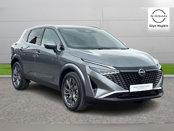 2025 - 1.3 DiG-T MH Tekna 5dr