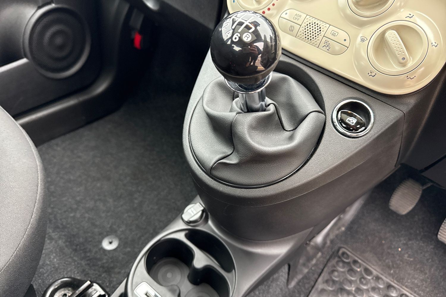 Used Fiat 500 2023 for sale - 75943172: Photo 14