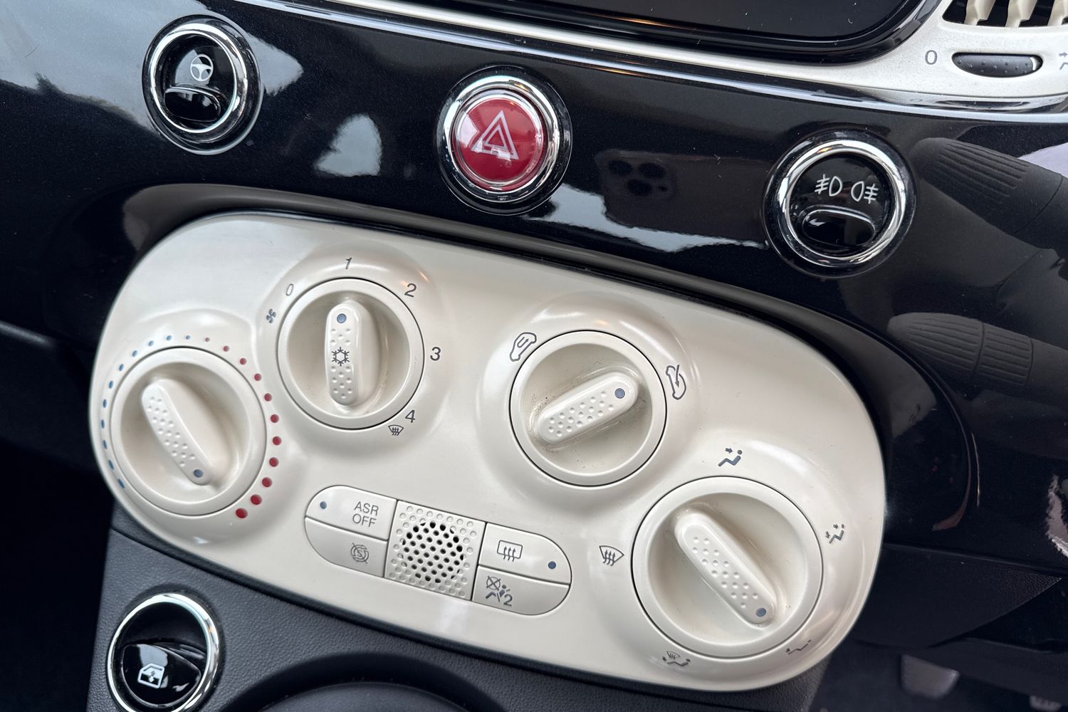 Used Fiat 500 2023 for sale - 75943172: Photo 15