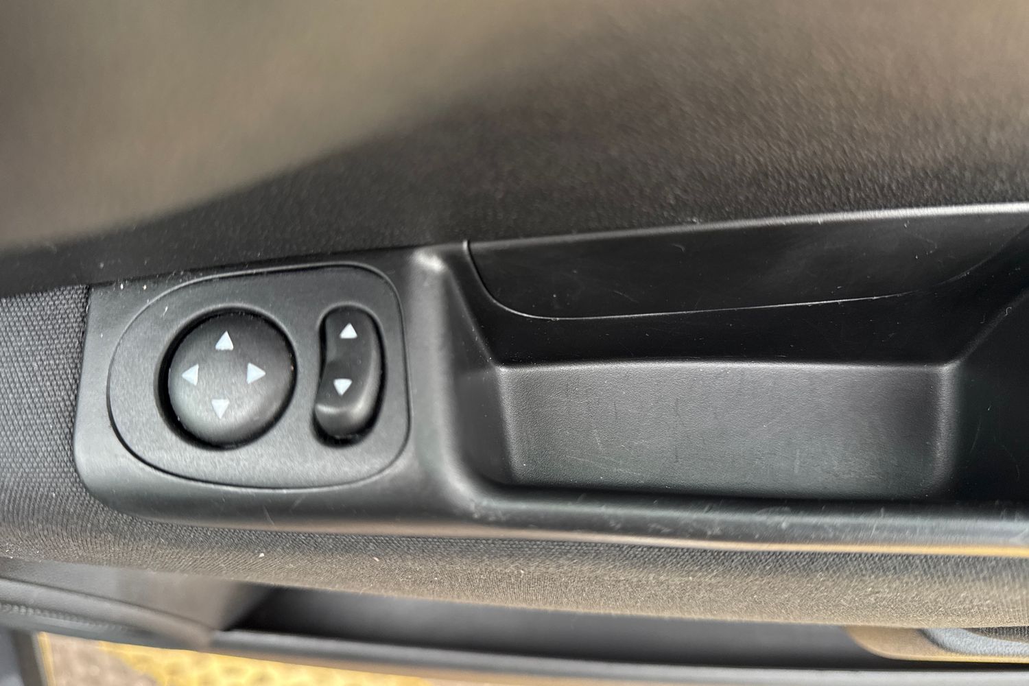 Used Fiat 500 2023 for sale - 75943172: Photo 16