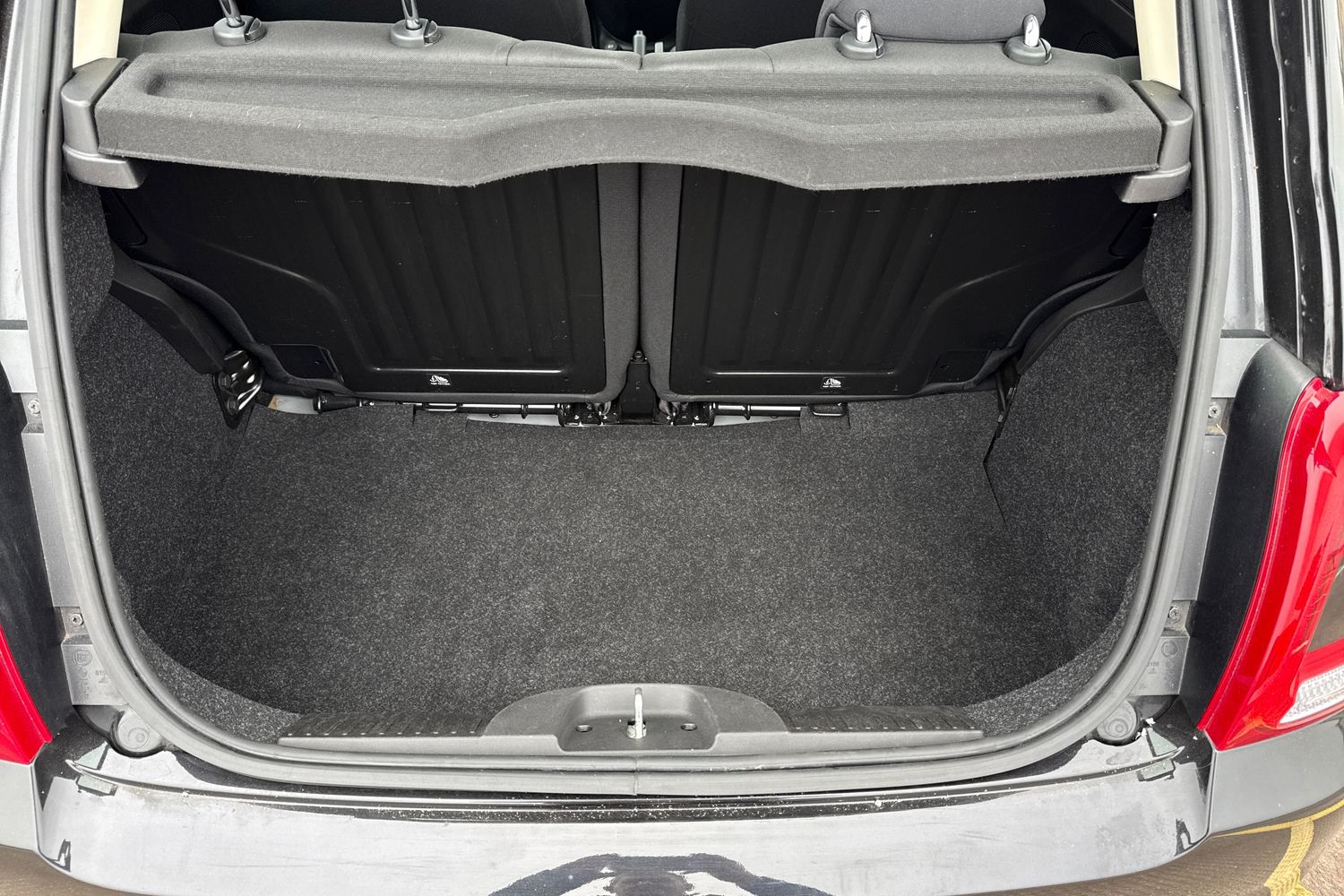 Used Fiat 500 2023 for sale - 75943172: Photo 24