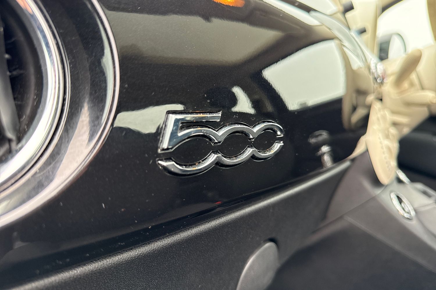 Used Fiat 500 2023 for sale - 75943172: Photo 25