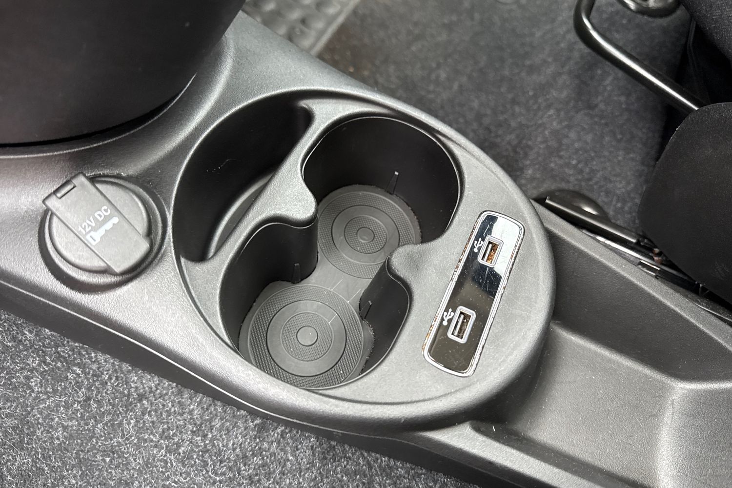 Used Fiat 500 2023 for sale - 75943172: Photo 27