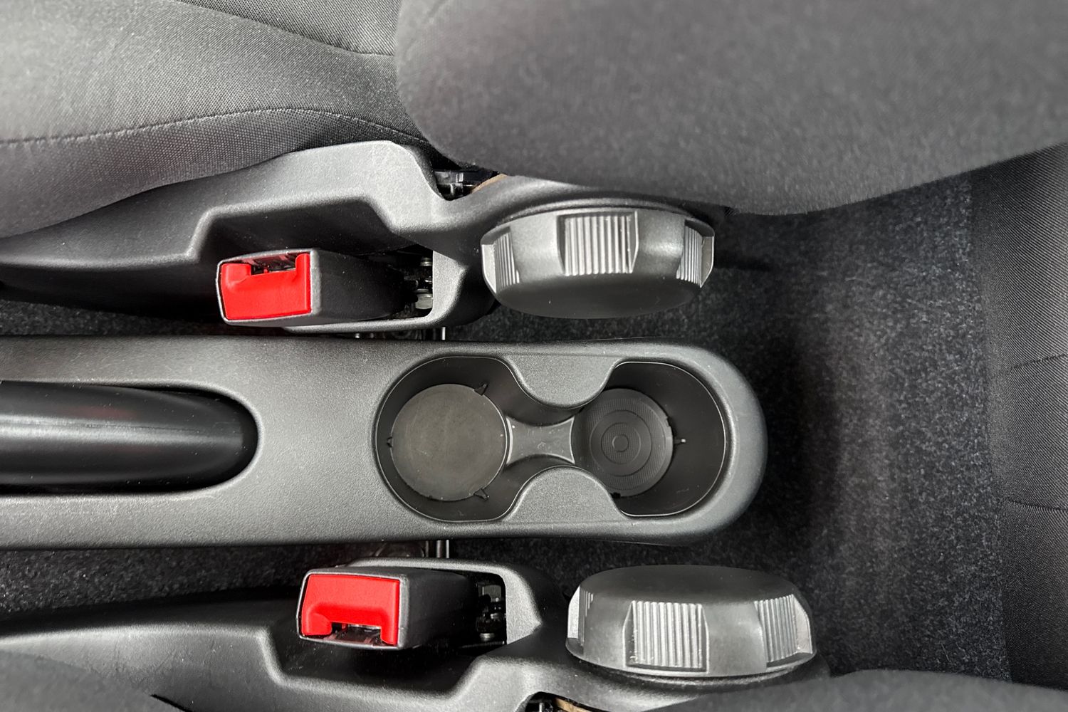 Used Fiat 500 2023 for sale - 75943172: Photo 28