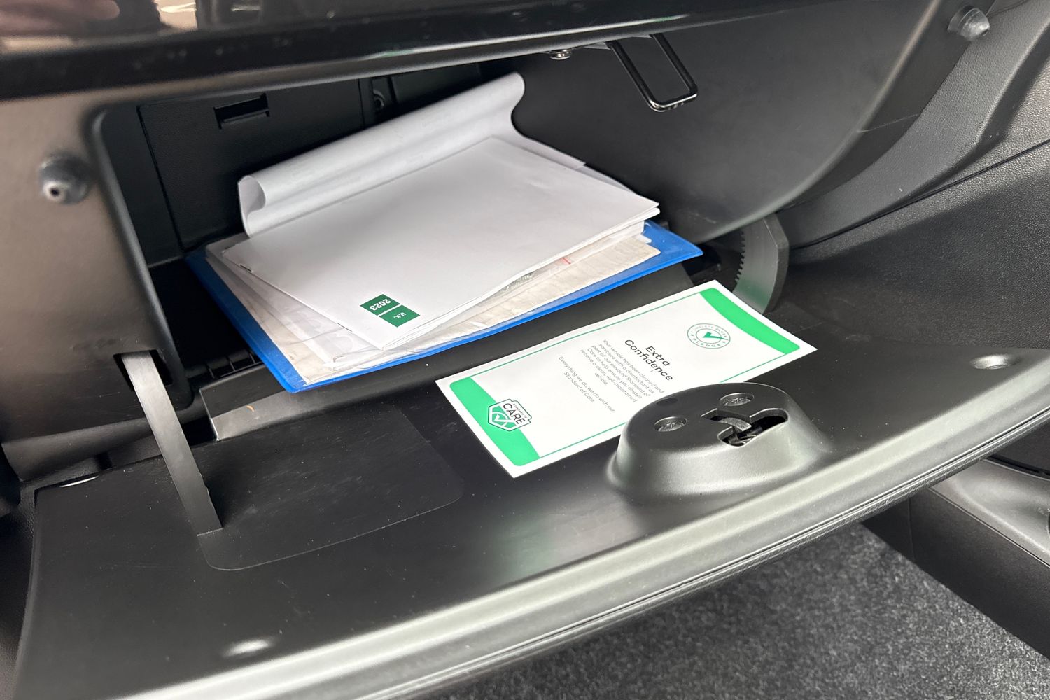 Used Fiat 500 2023 for sale - 75943172: Photo 29