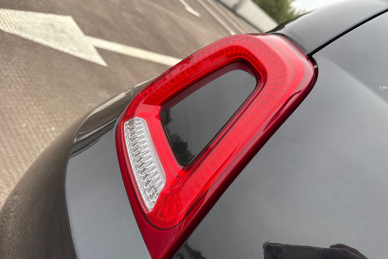 Used Fiat 500 2023 for sale - 75943172: Photo 31