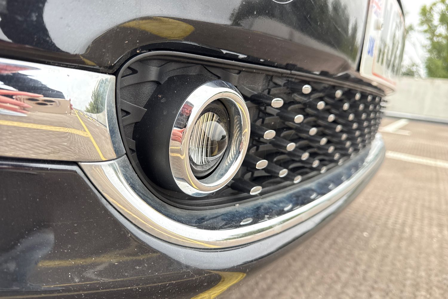 Used Fiat 500 2023 for sale - 75943172: Photo 33