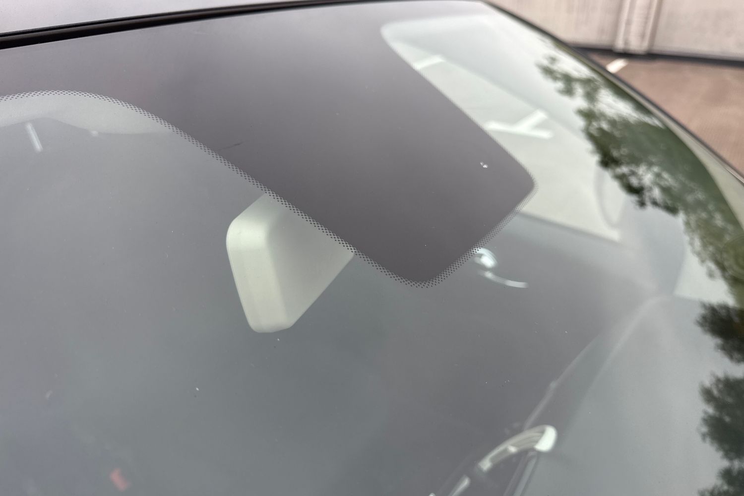 Used Fiat 500 2023 for sale - 75943172: Photo 34