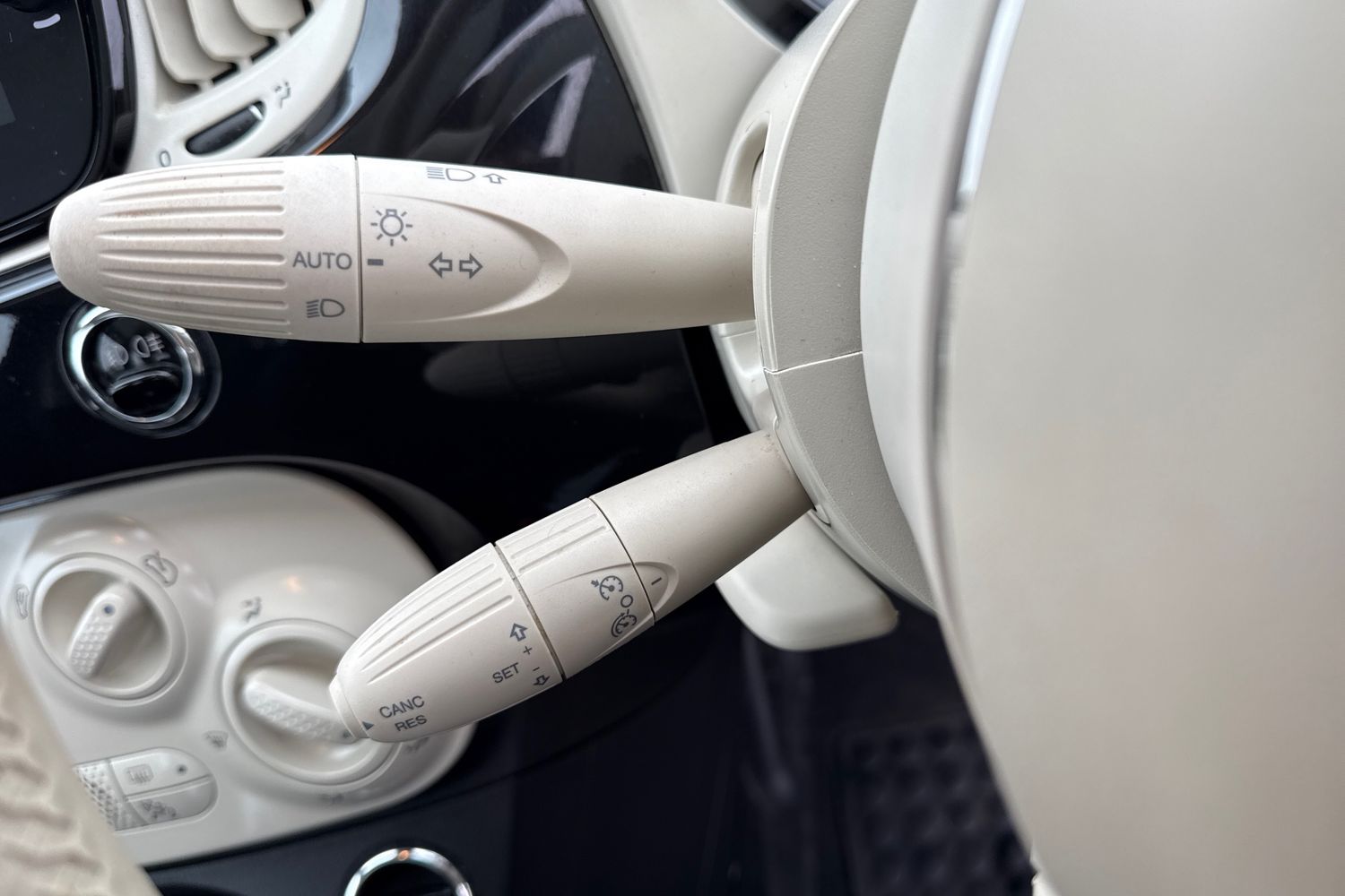 Used Fiat 500 2023 for sale - 75943172: Photo 36