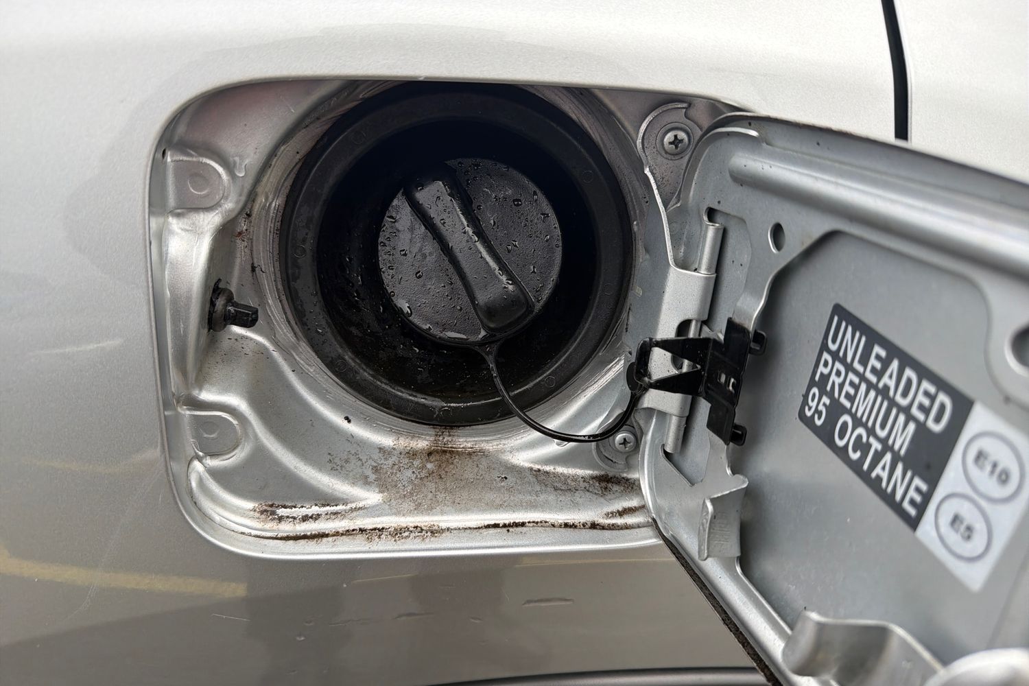 Used Nissan Juke 2018 for sale - 77413964: Photo 27