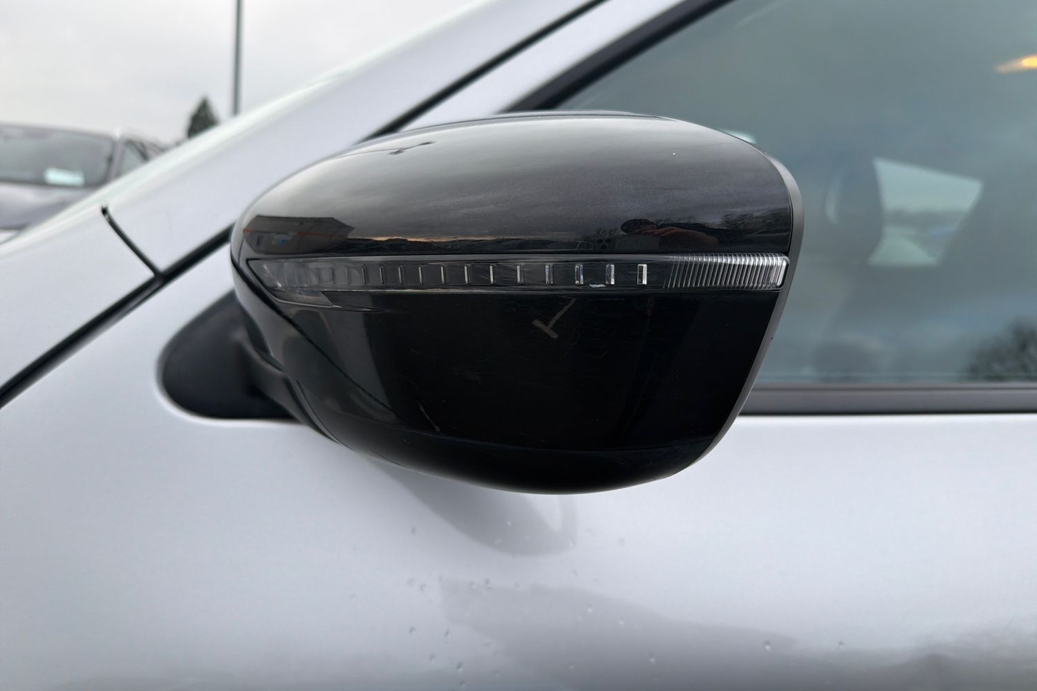 Used Nissan Juke 2018 for sale - 77413964: Photo 32